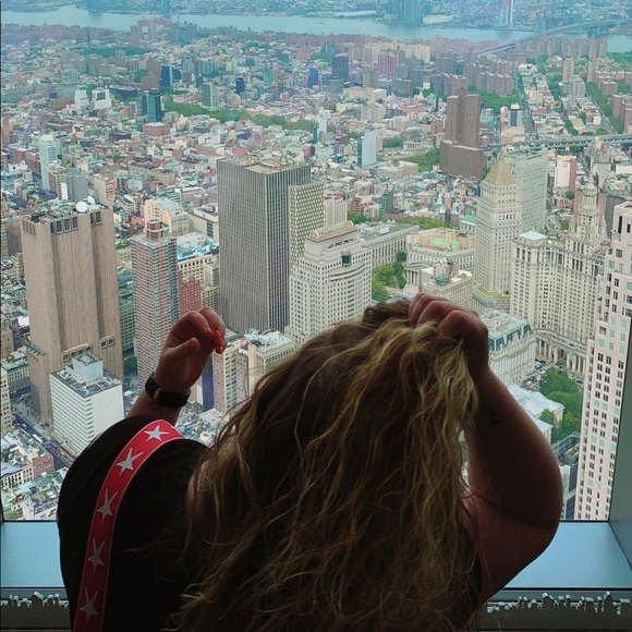 Meet your Posher, Jacci - Picture 10 of 11